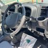 suzuki carry-truck 2023 -SUZUKI 【後日 】--Carry Truck DA16T-758518---SUZUKI 【後日 】--Carry Truck DA16T-758518- image 4