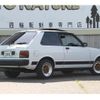 toyota starlet 1983 GOO_JP_700100253830220521001 image 77