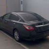 nissan teana 2018 CFJ1526082 image 5