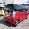 nissan dayz-roox 2020 CFJ1823744 image 2