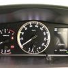 toyota hiace-van 2021 CFJ1219573 image 13