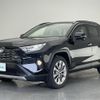 toyota rav4 2019 -TOYOTA--RAV4 6BA-MXAA54--MXAA54-2003960---TOYOTA--RAV4 6BA-MXAA54--MXAA54-2003960- image 24