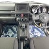 suzuki jimny 2022 quick_quick_JB64W_JB64W-241318 image 2