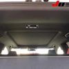 lexus rx 2024 -LEXUS 【伊勢志摩 310ﾂ9995】--Lexus RX TALA15-1009369---LEXUS 【伊勢志摩 310ﾂ9995】--Lexus RX TALA15-1009369- image 13