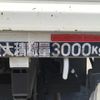 mitsubishi-fuso canter 2018 CFJ1489184 image 33