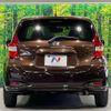 nissan note 2016 quick_quick_E12_E12-513298 image 15