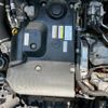 isuzu elf-truck 2014 GOO_NET_EXCHANGE_0404328A30250620W010 image 38