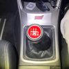 subaru impreza-wagon 2008 CFJ1597758 image 21