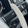 mitsubishi delica-d5 2010 CFJ1492589 image 13