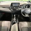 toyota c-hr 2017 -TOYOTA--C-HR DAA-ZYX10--ZYX10-2099320---TOYOTA--C-HR DAA-ZYX10--ZYX10-2099320- image 2