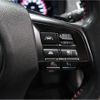 subaru levorg 2017 -SUBARU--Levorg DBA-VMG--VMG-023574---SUBARU--Levorg DBA-VMG--VMG-023574- image 14