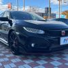 honda civic 2018 -HONDA--Civic DBA-FK8--FK8-1102061---HONDA--Civic DBA-FK8--FK8-1102061- image 17