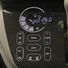 nissan dayz-roox 2016 -NISSAN--DAYZ Roox DBA-B21A--B21A-0228347---NISSAN--DAYZ Roox DBA-B21A--B21A-0228347- image 4