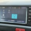 toyota hiace-van 2020 CFJ1614695 image 2