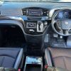 nissan elgrand 2018 504928-925171 image 1