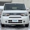 nissan cube 2016 -NISSAN--Cube DBA-Z12--Z12-313502---NISSAN--Cube DBA-Z12--Z12-313502- image 16