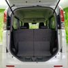 suzuki spacia 2023 quick_quick_5AA-MK53S_MK53S-016529 image 8