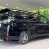 toyota vellfire 2017 quick_quick_AGH30W_AGH30-0140546 image 17