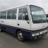 mitsubishi-fuso rosa-bus 1997 -MITSUBISHI--Rosa BE436E-40535---MITSUBISHI--Rosa BE436E-40535- image 1