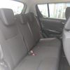 suzuki swift 2015 CFJ1583389 image 6