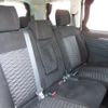 mitsubishi delica-d5 2020 CFJ1815409 image 18