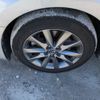mazda atenza 2020 CFJ1865366 image 13