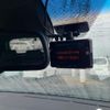 toyota harrier 2015 CFJ1745064 image 13