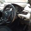 bmw 2-series 2017 -BMW 【山梨 300む8069】--BMW 2 Series 2A15-WBA2A32020V463939---BMW 【山梨 300む8069】--BMW 2 Series 2A15-WBA2A32020V463939- image 8