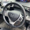 honda freed 2012 AF-GP3-1021036 image 24