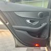 mercedes-benz c-class-station-wagon 2020 quick_quick_205277_W1K2052772F982818 image 4