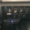 subaru forester 2019 CFJ1705248 image 23