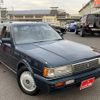 toyota mark-ii-wagon 1995 quick_quick_E-GX70G_GX70-6040410 image 14