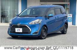 toyota sienta 2019 quick_quick_NSP170G_NSP170-7207014