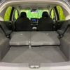 nissan note 2023 -NISSAN--Note 6AA-E13--E13-222299---NISSAN--Note 6AA-E13--E13-222299- image 9