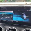 mercedes-benz c-class 2019 -MERCEDES-BENZ--Benz C Class DBA-205040C--WDD2050402R470731---MERCEDES-BENZ--Benz C Class DBA-205040C--WDD2050402R470731- image 9