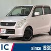 suzuki wagon-r 2010 quick_quick_MH23S_MH23S-295253 image 1