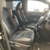 toyota alphard 2017 -TOYOTA--Alphard DBA-AGH30W--AGH30-0115068---TOYOTA--Alphard DBA-AGH30W--AGH30-0115068- image 11