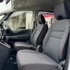 nissan serena 2017 -NISSAN--Serena DBA-C27--C27-002259---NISSAN--Serena DBA-C27--C27-002259- image 17