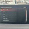 mazda cx-5 2017 -MAZDA--CX-5 LDA-KF2P--KF2P-125335---MAZDA--CX-5 LDA-KF2P--KF2P-125335- image 4
