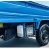 honda acty-truck 1993 20bc3ddfc51dafbe4d8773ea6ecd64fc image 20