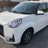 daihatsu boon 2018 -DAIHATSU--Boon 5BA-M700S--M700S-0016235---DAIHATSU--Boon 5BA-M700S--M700S-0016235- image 1