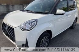 daihatsu boon 2018 -DAIHATSU--Boon 5BA-M700S--M700S-0016235---DAIHATSU--Boon 5BA-M700S--M700S-0016235-