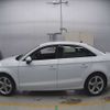 audi a3 2020 CFJ1848381 image 5