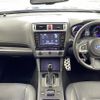 subaru legacy-b4 2016 -SUBARU--Legacy B4 DBA-BN9--BN9-012093---SUBARU--Legacy B4 DBA-BN9--BN9-012093- image 16