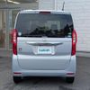 honda n-box 2018 CFJ1703680 image 23
