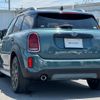 mini mini-others 2020 -BMW--BMW Mini 3DA-42BT20--WMW42BT0403M49714---BMW--BMW Mini 3DA-42BT20--WMW42BT0403M49714- image 2