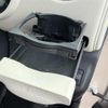 daihatsu mira-cocoa 2010 CFJ1554918 image 27