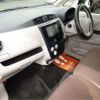 mitsubishi ek-wagon 2018 CFJ1770296 image 24