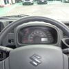 suzuki carry-truck 2021 -SUZUKI 【鹿児島 480ﾑ8426】--Carry Truck DA16T--559866---SUZUKI 【鹿児島 480ﾑ8426】--Carry Truck DA16T--559866- image 4