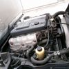 mazda titan 2002 GOO_NET_EXCHANGE_0702161A30250609W002 image 34